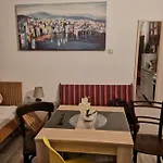 Apartamento Rosi *