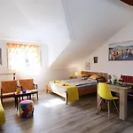 Rosi Appartement