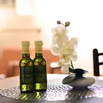 Apartamento Rosi *