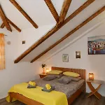 Apartamento Rosi *