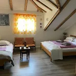 Appartement Rosi Split