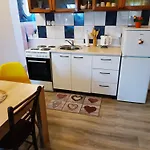Rosi Appartamento