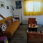 Rosi