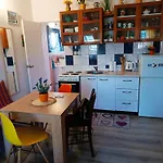 Apartamento Rosi
