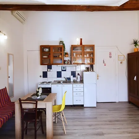 Lejlighed Rosi Split