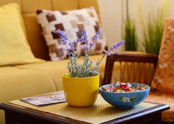 Rosi דירה ספליט